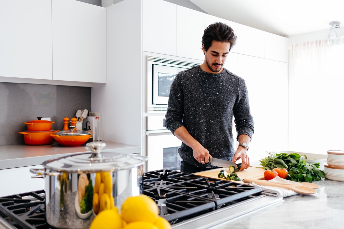 beautiful-bone-broth-recipe-the-gut-health-essential